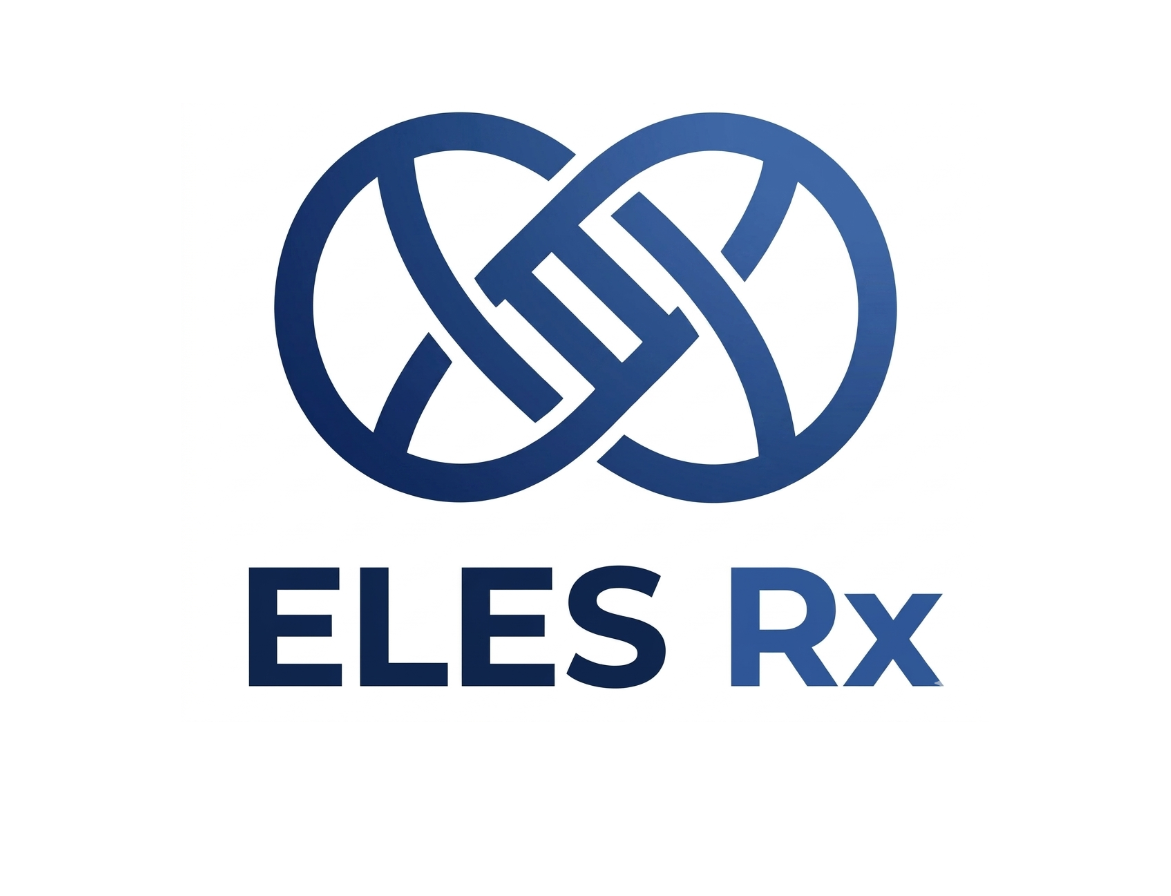 Eles Rx